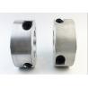 Buy cheap Grease Activated Hydraulic Nuts For Steel Coil Slitting Line from wholesalers