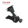 Buy cheap Toyota Engine Mounting 12371-22260 from wholesalers