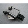 Buy cheap DENSO ALTERANTOR Regulator TO SUPPLY, PART NUMBER AS BELOW from wholesalers