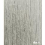 Don't Miss! A0094 & A0115 Wide - edged Wood - grain Edge Banding: Real - like