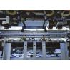 Buy cheap Vacuum Suction Feeder Corrugated Box Die Cutting Machine Low Noise from wholesalers
