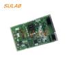 Buy cheap Mitsubishi Elevator Machine Roomless Power Supply PCB Board P208705B000G01 Lift Spare Parts from wholesalers