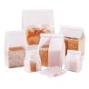 Buy cheap Bread Toast Paper Food Grade Packaging from wholesalers