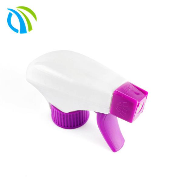 Buy cheap Garden 1cc 18mm Spray Pump Trigger Sprayer Perfume Bottle 20/415 from wholesalers