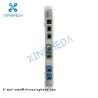 Buy cheap HUAWEI 02311BWB ST2 TN13ST2 DWDM OSN 8800 OSN 6800 from wholesalers