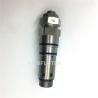 Buy cheap E330BL E330B Excavator Main Hydraulic Relief Valve Assembly 171-0030 from wholesalers