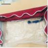 Buy cheap Window Dome Window Awnings French Dutch Canopy Waterproof Aluminium Retractable from wholesalers