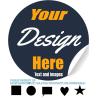 Buy cheap TAPES,LABELS,STICKER BADGE,FOAM,MASKING FILM,VHB,PAPER,DUCT CLOTH,SECURITY VOID,PE PROTECTIVE FILM from wholesalers