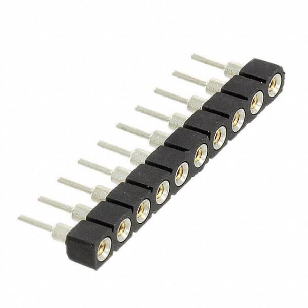 Buy cheap 10-0518-10 from wholesalers