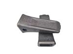 Buy cheap High Tensile Strength E307 Cat Excavator Bucket Teeth Replacement 6y3222 from wholesalers