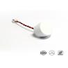 Buy cheap 40K Waterproof Ultrasonic Sensor from wholesalers