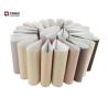 Buy cheap French Window Roller Blinds Fabric , Venetian Bathroom Blind Fabric from wholesalers