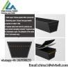 Buy cheap Power Transmission Classical V Belt for Electric Motors Driven Mechanical Equipment from wholesalers