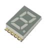 Buy cheap SMC561LY G/W from wholesalers