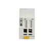 Buy cheap 1NO Telemecanique 63A 24V Single Phase Contactor for controlling household from wholesalers