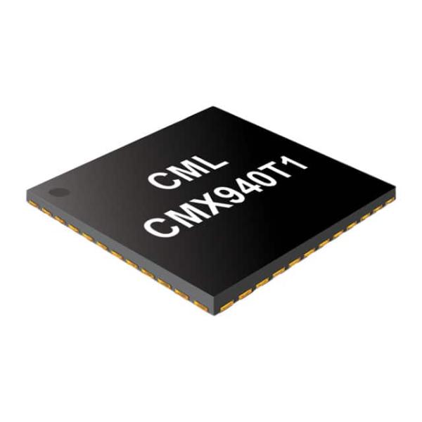 Buy cheap CMX940T1-TR1K from wholesalers