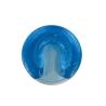 Buy cheap Room Temperature Gel Patient Positioners with High Flexibility from wholesalers
