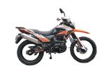 cbr racing motoscross ktm moto de cross de 250c kews 300cc mpx 250cc motocross