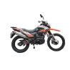 Buy cheap cbr racing motoscross ktm moto de cross de 250c kews 300cc mpx 250cc motocross kawasak motocicleta 250cc from wholesalers