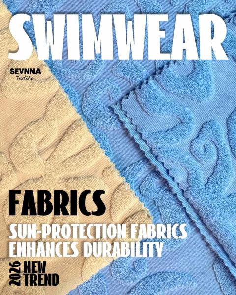 Buy cheap Choose Recycled Polyester Fabric for Environmentally-Friendly Clothing Production from wholesalers