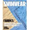 Buy cheap Choose Recycled Polyester Fabric for Environmentally-Friendly Clothing Production from wholesalers