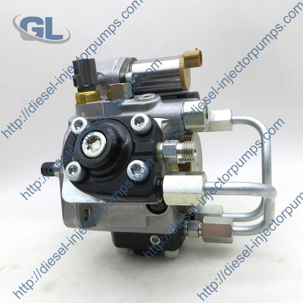 Buy cheap Genuine Diesel Fuel Injection Pump 294050-0800 119581-51010 from wholesalers