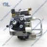 Buy cheap Genuine Diesel Fuel Injection Pump 294050-0800 119581-51010 from wholesalers