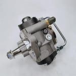 Common Rail Fuel Injection Pump 294000-1190 294000-1191 294000-0571 For 4HK1