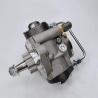 Buy cheap Fuel Injection Pump HP3 294000-1142 2940001142 For Engine 4JJ1 8-98077000-2 from wholesalers