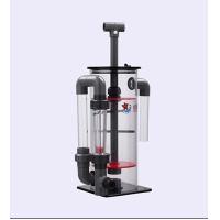 Buy cheap aquarium equipment Zeolite Filter Z-160B,3700ml acrylic zeolite filter product