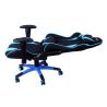 Buy cheap gaming chair/computer game chair/international cafe chairs from wholesalers