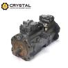 Buy cheap Industry Excavator Hydraulic Pump EC290 K3V140DT Pump high speed from wholesalers