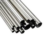 ASTM A312, ASTM A213, GOST, JIS, DIN, BSS stainless structure Seamless Steel