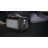 Buy cheap Outdoor energy storage portable backup UPS uninterrupted emergency power supply from wholesalers