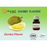 Buy cheap True Rich Durian Flavor Food Essence Flavours Glyceryl Triacetate Base from wholesalers