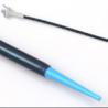 Buy cheap Terrific Foldability Ureteral Access Sheath 25-55cm from wholesalers