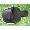 Buy cheap headcover , Golf head cover , golf head covers , putter headcover , headcover from wholesalers