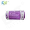 Buy cheap ODM High Capacity Lithium Ion Primary Battery 3.6V 14500mAh ER34615M from wholesalers