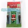 Buy cheap China supplier Party Accessory Happy Christmas House Decoration Door Cover door poster,door covers for christmas decorat from wholesalers