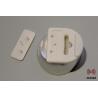 Buy cheap Anti Theft Apparel Security Tags from wholesalers