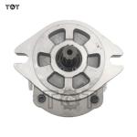 Excavator Pilot Gear Pump HPV116 HPV145 EX200 EX300-1 EX330-5 ZAX330 9217993