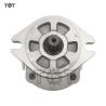 Buy cheap Excavator Pilot Gear Pump HPV116 HPV145 EX200 EX300-1 EX330-5 ZAX330 9217993 4181700 from wholesalers