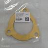 Buy cheap Gasket 6221-81-6810 6221816810 6610-81-2210 6610812210 For Engine S6D125 S6D140 from wholesalers