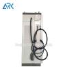 Buy cheap Fan Cooling OCPP V1.6J Protocol DC Car Charging Stations from wholesalers