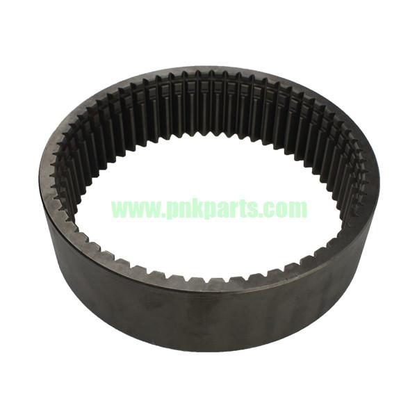 Buy cheap 061273R1 IH Massey Ferguson Tractor Parts Gear RING Agricuatural Machinery from wholesalers