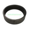 Buy cheap 061273R1 IH Massey Ferguson Tractor Parts Gear RING Agricuatural Machinery from wholesalers