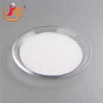 Ceramic Grinding Media Zirconia Zro2 Beads Zirconia Beads