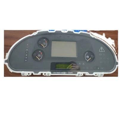 Buy cheap 76155-5108 from wholesalers