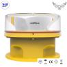 Buy cheap Stainless Steel IP66 600W Aviation Obstruction Light for High-Rise Building High Pole Tower Crane Airport from wholesalers