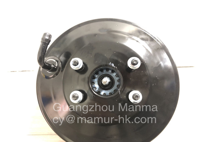 3510010Q13AA-N JAC Spare Parts Brake Booster Replacement For JAC 1040